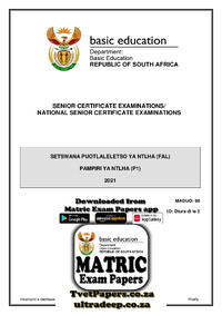 Setswana FAL P1 May-June 2021.pdf